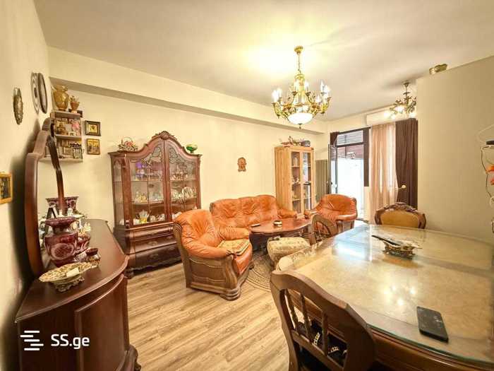 https://static.ss.ge/20260328/0_677db3e0-49d1-449e-95cc-3b9828bd0a0d_Thumb.jpg
