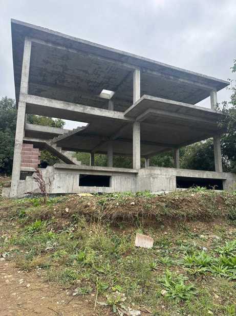 5 room Private House For Sale. Tabakhmela