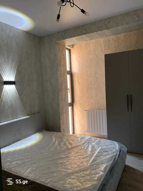 https://static.ss.ge/20260328/10_88a1d1e1-6021-4c8f-907f-43231f752bc0_Thumb.jpg