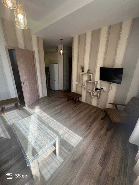 https://static.ss.ge/20260328/10_da0fdf1e-8431-48a9-8a59-f18f7b8d6675_Thumb.jpg