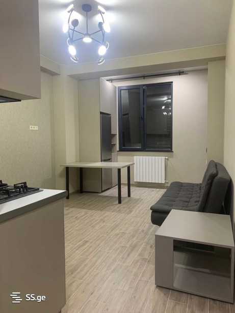 https://static.ss.ge/20260328/10_e316b5df-9a33-4380-8868-6ba0670fcab5_Thumb.jpg