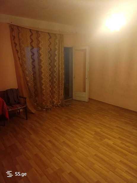 https://static.ss.ge/20260328/10_eded9c11-ad6f-4b52-9295-dd84e65bc589_Thumb.jpg