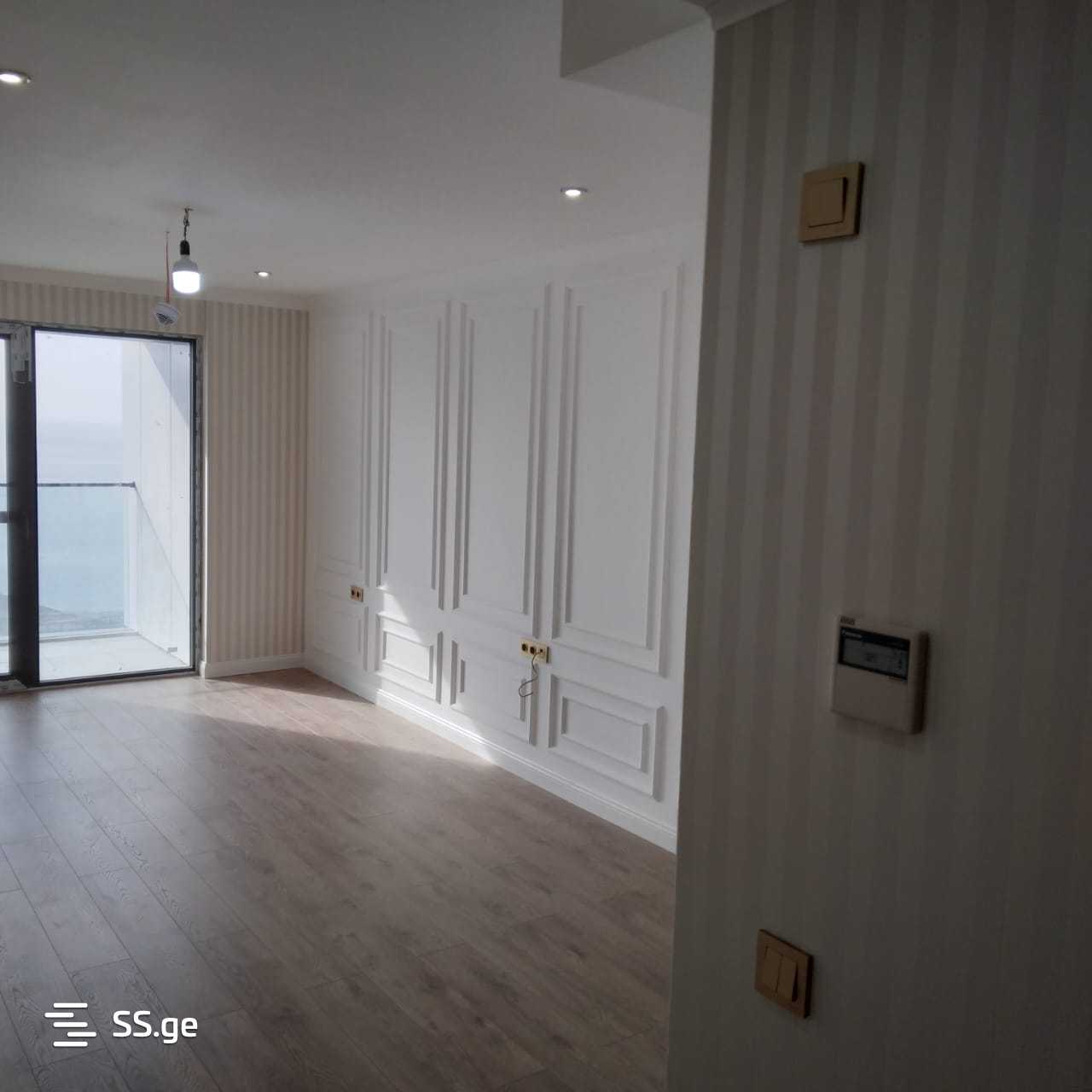 1 room Flat For Sale. Batumi - Bild 6