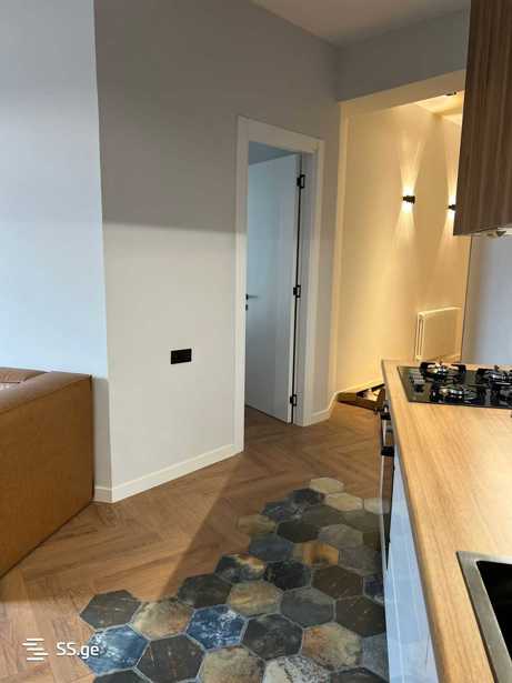https://static.ss.ge/20260328/11_bffd3000-caa1-44c4-b7f5-52faddf172ff_Thumb.jpg