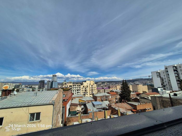 https://static.ss.ge/20260328/11_eb4f4061-d129-435e-a79b-1ee1a1da094a_Thumb.jpg