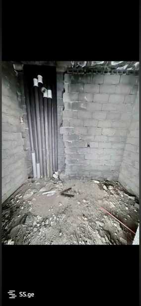 https://static.ss.ge/20260328/12_3e04360e-e1b4-40dc-ac6d-c69e51a8534b_Thumb.jpg