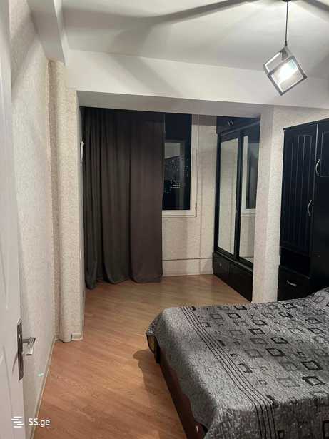 https://static.ss.ge/20260328/12_9f67f0a4-4821-40f4-89d0-9bb8a28bcbec_Thumb.jpg