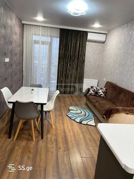 https://static.ss.ge/20260328/12_a74494dd-f12e-435c-9f57-8bfdd69bb24d_Thumb.jpg