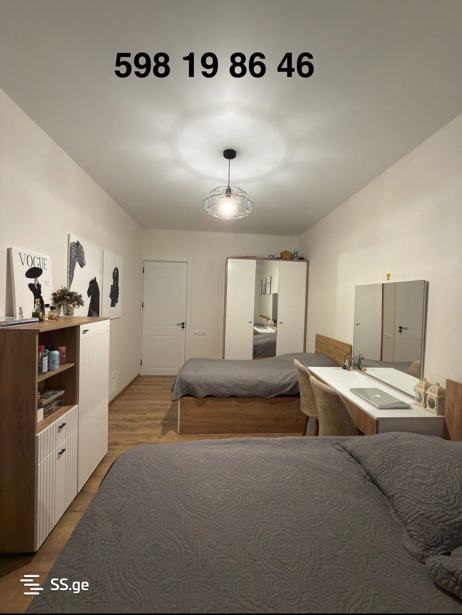 https://static.ss.ge/20260328/12_aa0b60b2-7b61-4731-a789-ec5dddc50702_Thumb.jpg