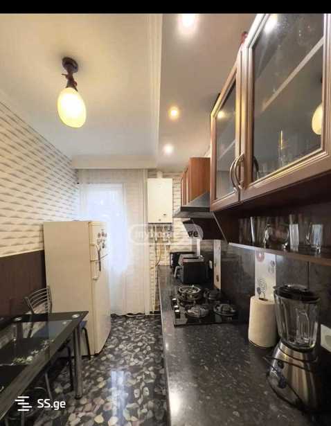 https://static.ss.ge/20260328/13_fee7a379-01ea-4084-b05c-8594ef219df4_Thumb.jpg
