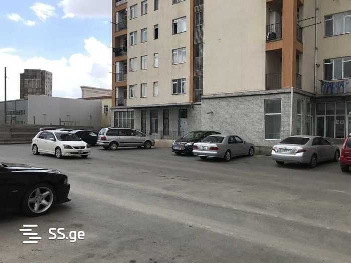 https://static.ss.ge/20260328/14_7454fca2-bc2c-4e2b-a735-51d14ed2b043_Thumb.jpg