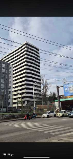 https://static.ss.ge/20260328/14_747f17e6-81a1-45c5-a500-af102b6d6707_Thumb.jpg