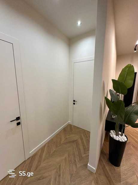 https://static.ss.ge/20260328/14_c4c06f80-27a6-412c-b29c-707d156e264b_Thumb.jpg