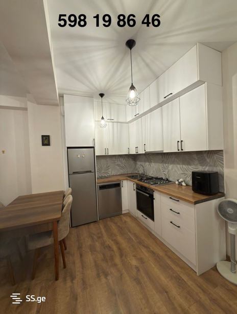 https://static.ss.ge/20260328/15_243bbed2-858e-4c56-aa14-24aa7cc4e499_Thumb.jpg