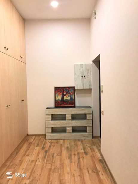 https://static.ss.ge/20260328/15_c5791292-b896-45fc-9954-a4124679a6d0_Thumb.jpg