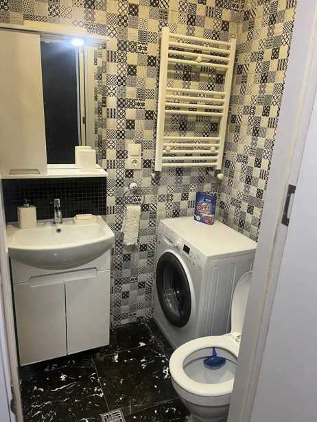 https://static.ss.ge/20260328/16_66a0333d-14a4-48d9-a2d3-061865337b9b_Thumb.jpg