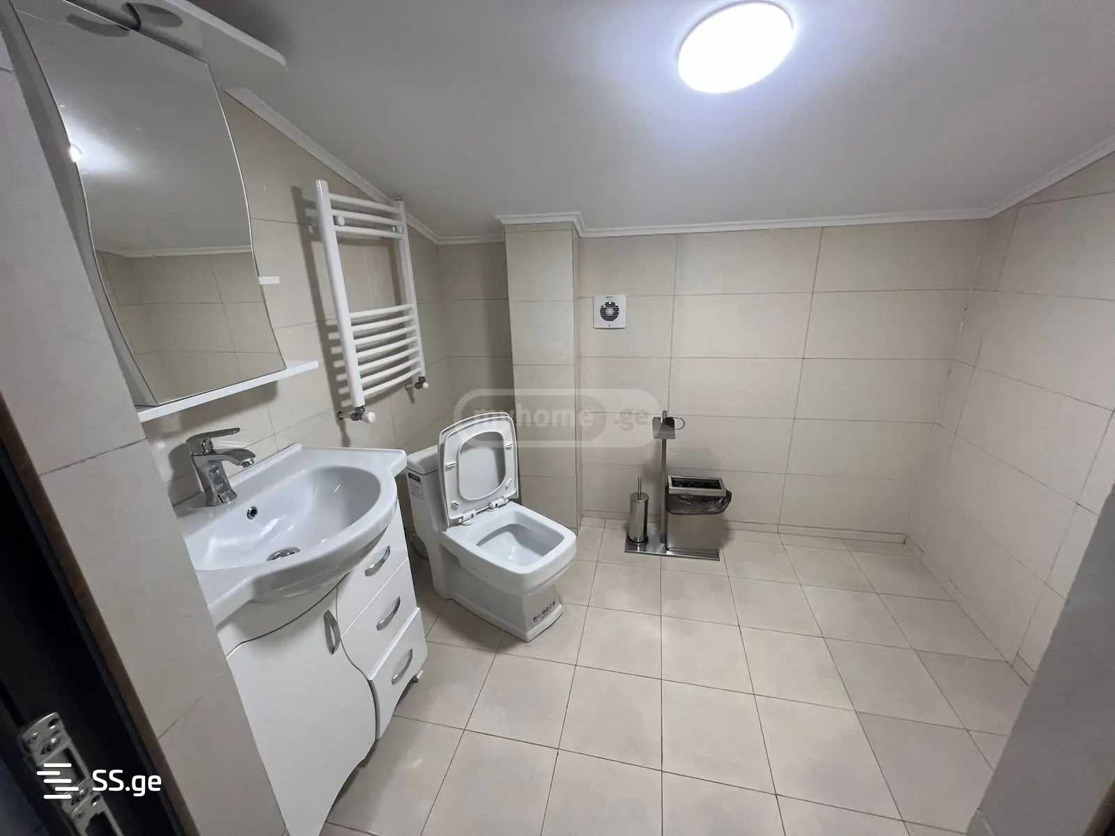 8 Room Hotel For Rent. Gldani, 9 of 12