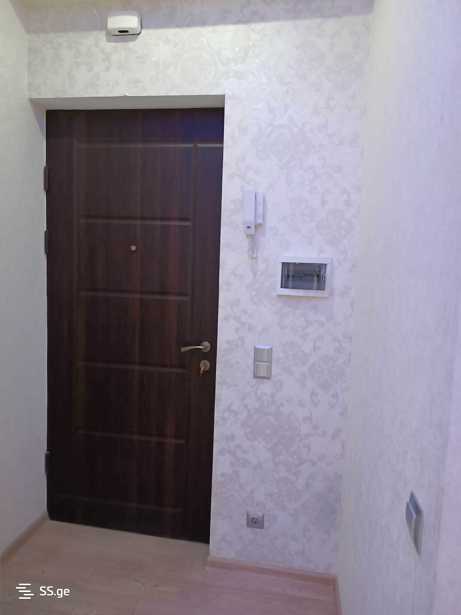 https://static.ss.ge/20260328/16_ebfd0eb7-54ab-4d73-90d1-456a892251c5_Thumb.jpg