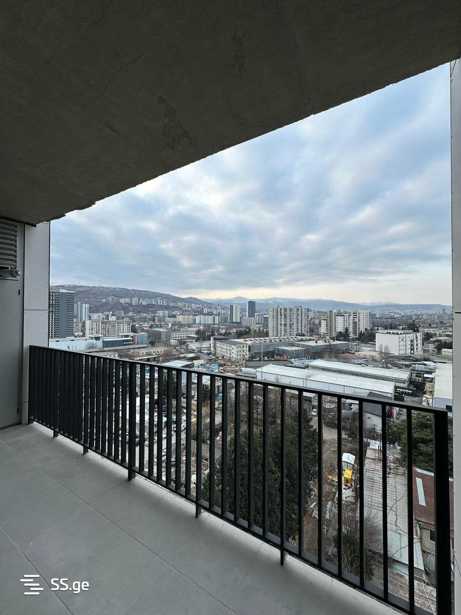 https://static.ss.ge/20260328/17_a26bb852-67e7-41ee-b358-b2c203672afd_Thumb.jpg