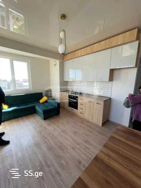https://static.ss.ge/20260328/18_468441fa-8e19-4a27-81f8-e18b46938fe0_Thumb.jpg