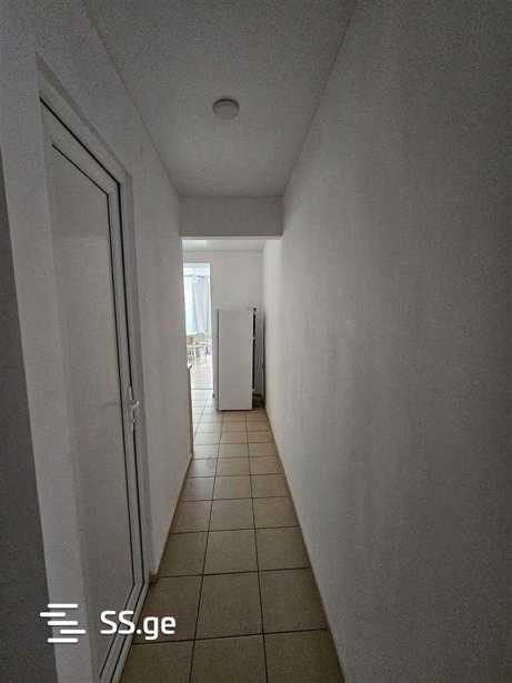https://static.ss.ge/20260328/18_ce78581b-95b2-43e6-bddb-d2b820b1398d_Thumb.jpg