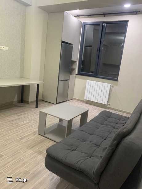 https://static.ss.ge/20260328/19_0fead1ea-0c05-4223-b339-958741f2e176_Thumb.jpg