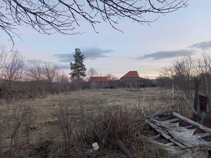 2 room Private House For Sale. Tsalka