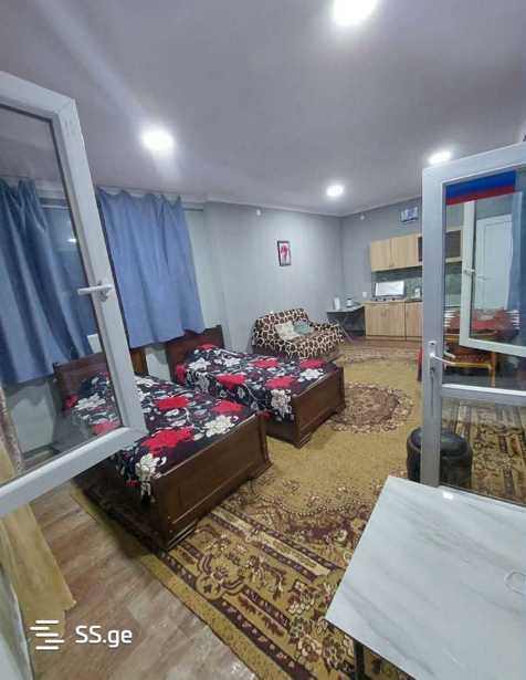 https://static.ss.ge/20260328/19_9a60ddfc-387f-4af5-a047-f7d3a56ffe85_Thumb.jpg