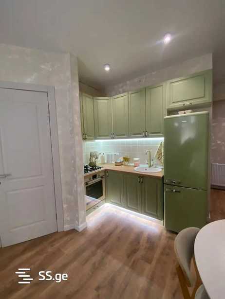 https://static.ss.ge/20260328/19_bb00a9fb-a026-47e4-8cf1-e2b996bbcbae_Thumb.jpg