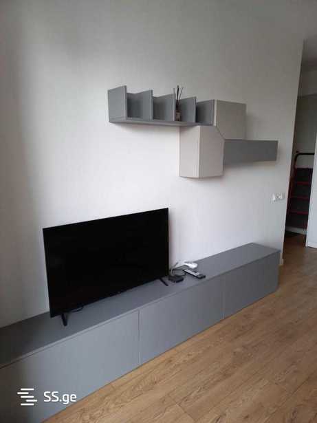 https://static.ss.ge/20260328/1_077ae9bb-39fc-46d5-a0c8-fa2d89adc1d0_Thumb.jpg