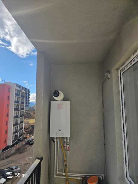 https://static.ss.ge/20260328/1_36836c40-c504-4439-91c2-254805591146_Thumb.jpg