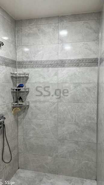 https://static.ss.ge/20260328/1_d3fe8a73-9efe-4007-8dba-22edcd24b745_Thumb.jpg