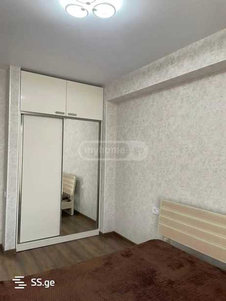https://static.ss.ge/20260328/2_2081d5d4-afb8-4857-aad3-1480b5763dd8_Thumb.jpg