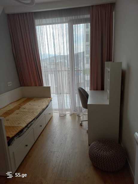 https://static.ss.ge/20260328/2_89d979c2-d105-4ac9-9822-f7d5f76c98e7_Thumb.jpg