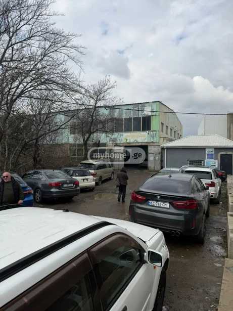 https://static.ss.ge/20260328/2_ed6c1290-cae8-49af-b39d-8b0bfbda3c82_Thumb.jpg