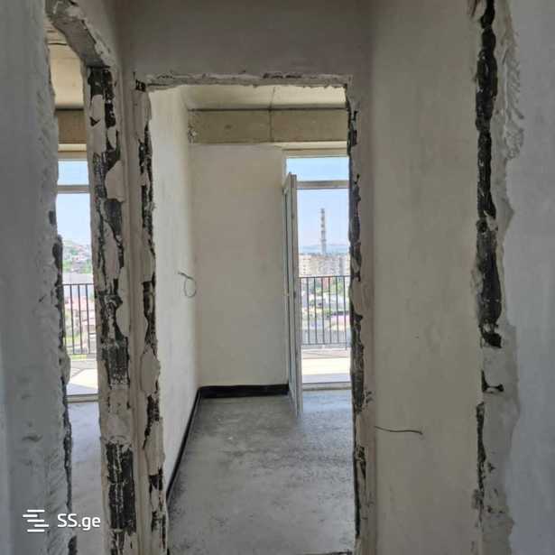 https://static.ss.ge/20260328/3_0947588e-8c6a-40e9-97b6-ccae297c8ac2_Thumb.jpg
