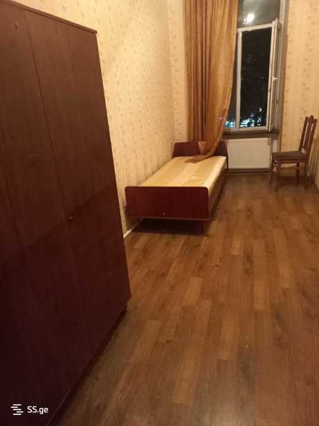 https://static.ss.ge/20260328/3_15bf4f43-aa5d-4ff1-a3e7-899a93d8d42a_Thumb.jpg
