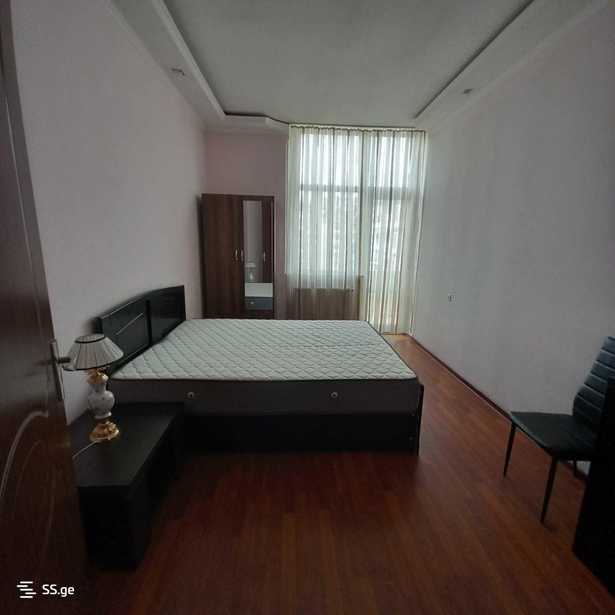 https://static.ss.ge/20260328/3_61a298d7-60ba-457a-8ab2-459c9067152b_Thumb.jpg
