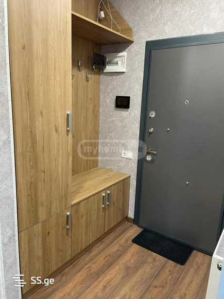https://static.ss.ge/20260328/3_a853f0a8-ef20-48a7-afcd-9f3ee2caa2b6_Thumb.jpg