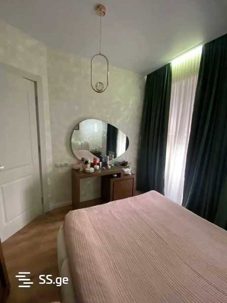 https://static.ss.ge/20260328/3_f15768b0-8e84-436a-9dcc-6934bab29794_Thumb.jpg