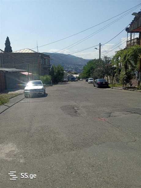 https://static.ss.ge/20260328/4_4650bb19-3433-486c-98dd-7a3a76893766_Thumb.jpg