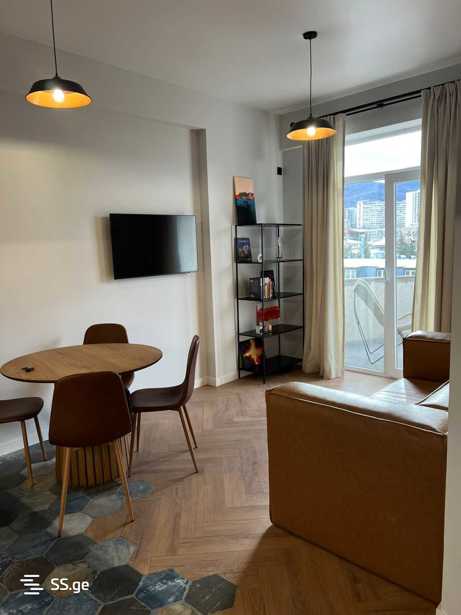 https://static.ss.ge/20260328/4_50d3c0b4-6730-46ae-bc78-82a89447f50a_Thumb.jpg