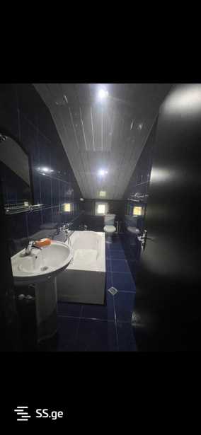 https://static.ss.ge/20260328/4_669e9a55-aae3-414d-9669-2a37e28b1df3_Thumb.jpg
