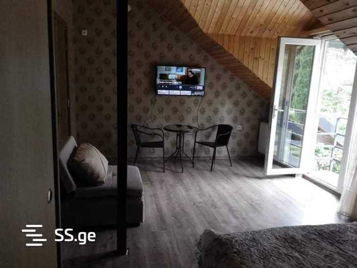 https://static.ss.ge/20260328/4_c892161c-ef82-46be-a96a-60d3cc0ddb4b_Thumb.jpg