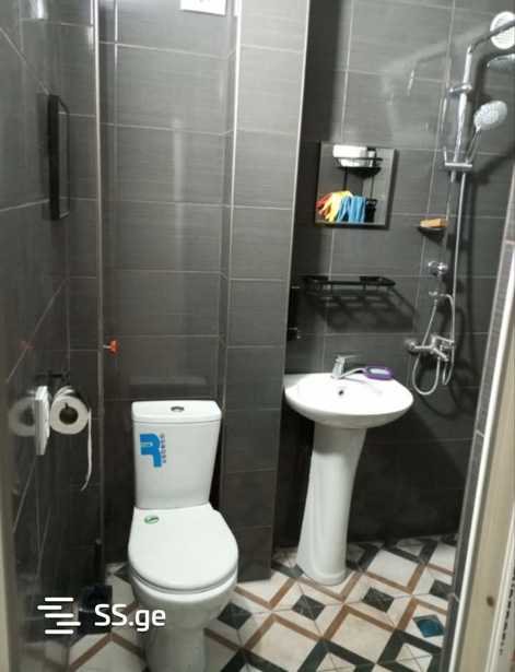 https://static.ss.ge/20260328/5_312217f9-632f-481a-bc68-fe2b587646ea_Thumb.jpg