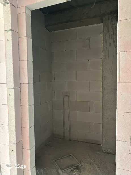 https://static.ss.ge/20260328/5_95571cb5-0d69-4ed3-b40f-51b7e7737244_Thumb.jpg