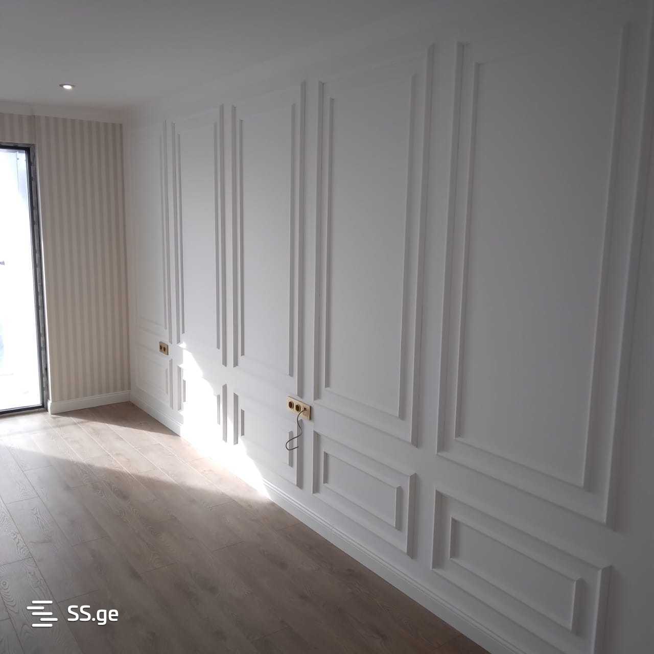 1 room Flat For Sale. Batumi - Bild 2