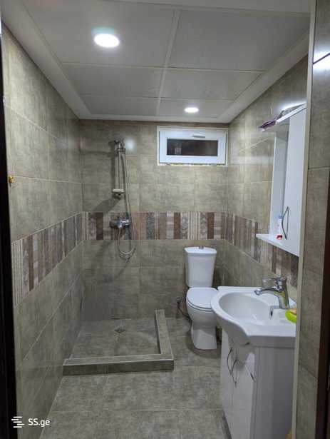 3 room Private House For Sale. Okrokana