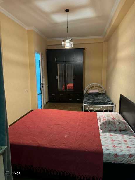https://static.ss.ge/20260328/6_4e28354e-d34f-4087-b828-5a4b29a67164_Thumb.jpg