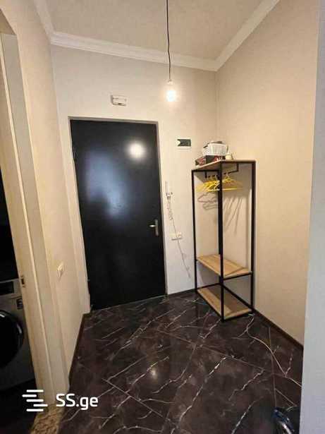 https://static.ss.ge/20260328/6_73e32791-44e0-4577-9943-61de0d787d08_Thumb.jpg